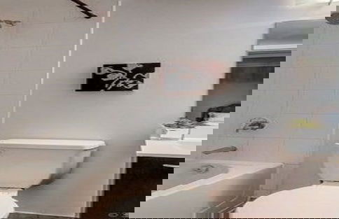 Clean and Cozy Liberty Village - Photo 5