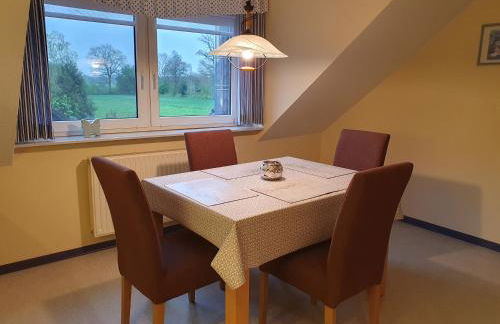 Ferienwohnung Luisa 35607 - Foto 18