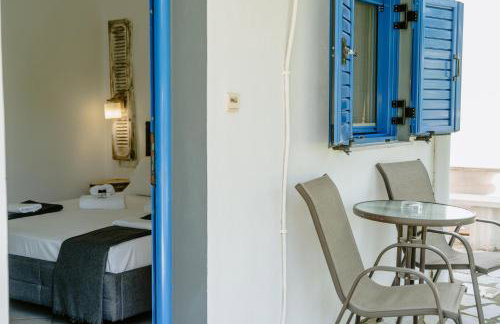 Villa Marina - Foto 21