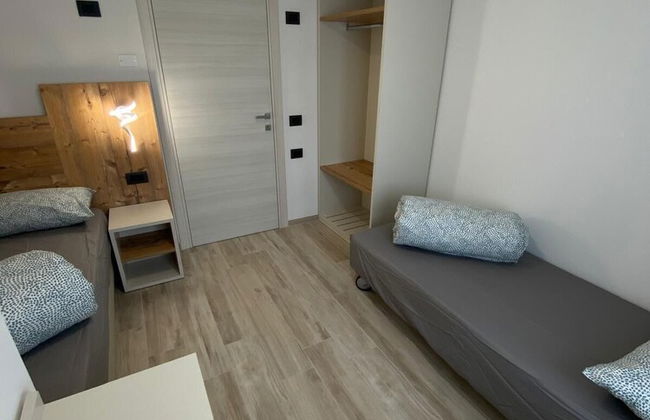 CA DEL BRENZ - Foto 2