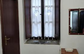 Casa vacanze la torre - Foto 8