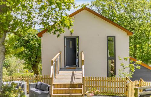 Barn Owls Rest - Foto 35