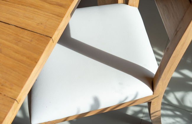 Layantara Villas - Photo 78