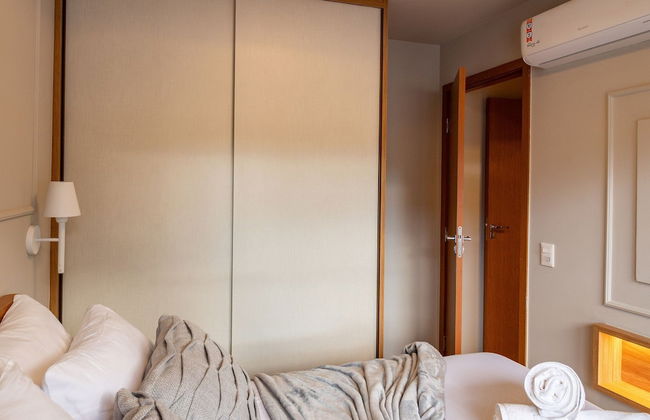 Lar Aconchego Luxo do Diamantino Mucugê - Photo 16