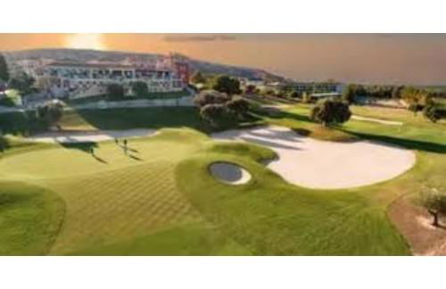 Ciudad Quesada Stunning Heated Pool Private Luxury Villa with Spa Sleeps 14 - Foto 56