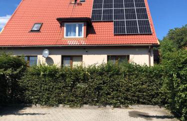 Apartament Lux - Foto 15