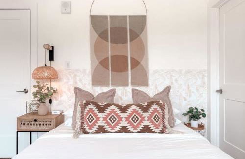 Stylish 1BR 1B - Medical District - Dallas Airport - Foto 2