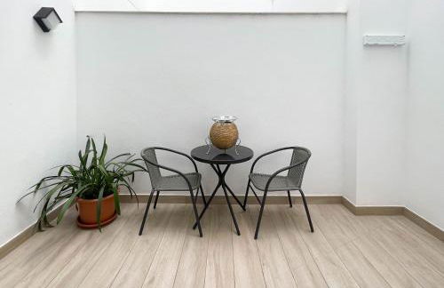 Apartamento Nuevo en Fuengirola - Photo 8