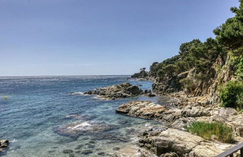 Loft Calella de Palafrugell - Foto 25