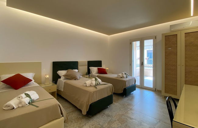 Welcomely - Salento Prestige - Foto 46