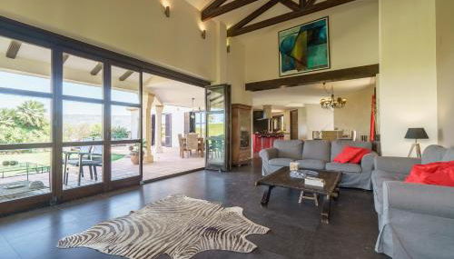 Daru Dunya by Aguilarent - Foto 4