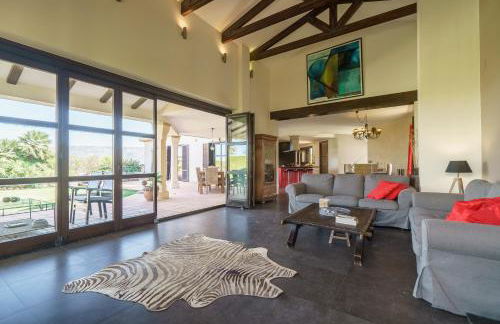 Daru Dunya by Aguilarent - Photo 4