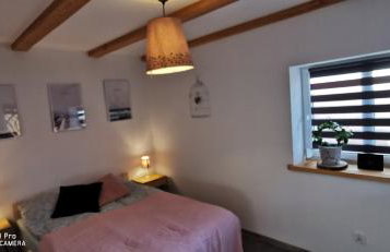 DWIE DAMY Na Gwizdówce 8 - Foto 9