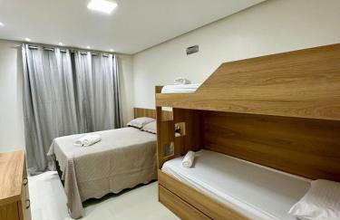 Serra Charm 309 - Foto 9