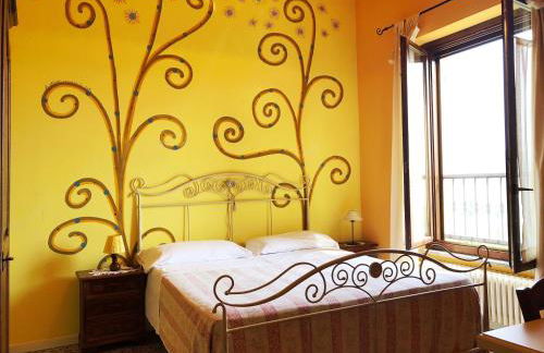 Agriturismo La Mussia - Foto 45