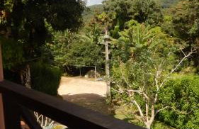 Casa da Socorro - Serra de Guaramiranga - Foto 10