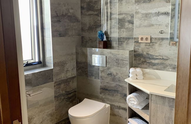 Xanadu Apartments at Blue Bay Golf & Beach Resort - Foto 9