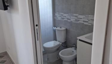 Appartamento denilu - Photo 4