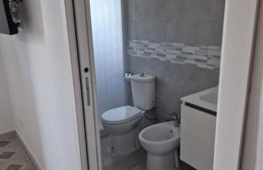 Appartamento denilu - Photo 4