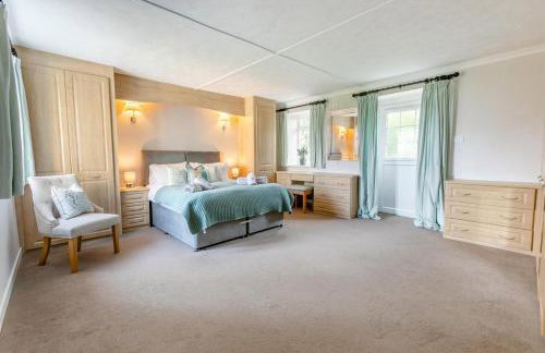 4 Bed in St. Keverne oc-t31085 - Foto 11