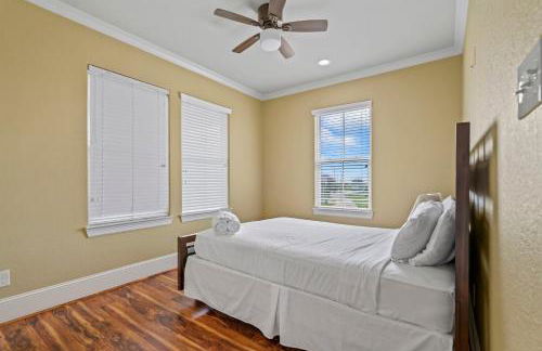 Spacious Beach Retreat Sleeps 25 Perfect for Families Groups - Foto 30