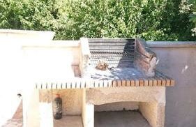 Charme et Confort pour 6 personnes à SOULAC - Foto 29