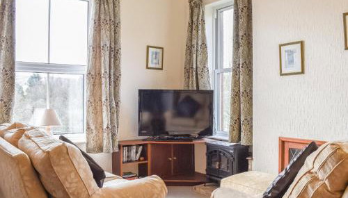 York Apartment - Photo 3