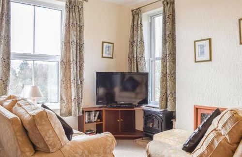 York Apartment - Photo 3