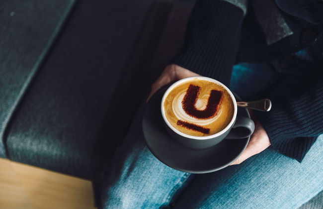 Veriu Broadway - Foto 45