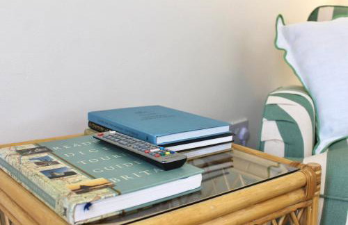 Modern Country Cottage Stay - Foto 11