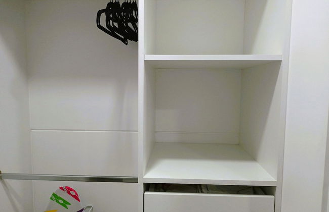 Redibuk - Beautiful apart in San Isidro - Foto 28