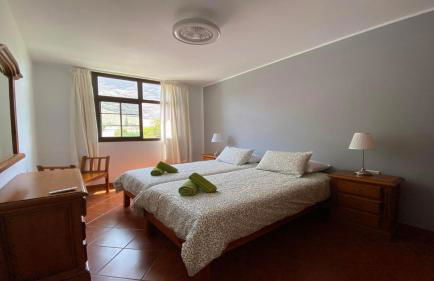 Yuremar La Puntilla Nº 2 - Foto 59