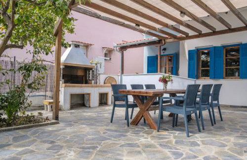 Seaside Resort - Foto 32