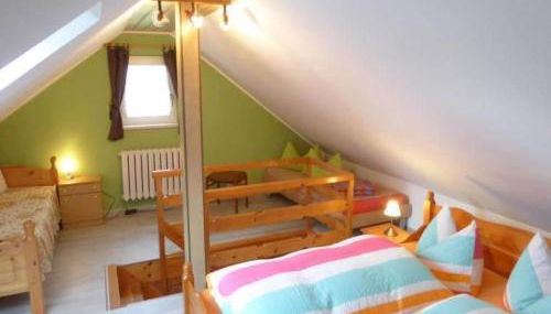 Holiday Home Ziller by Interhome - Foto 5