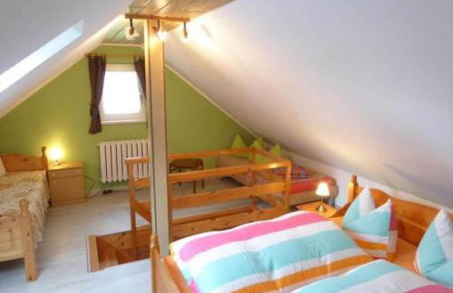 Holiday Home Ziller by Interhome - Foto 5