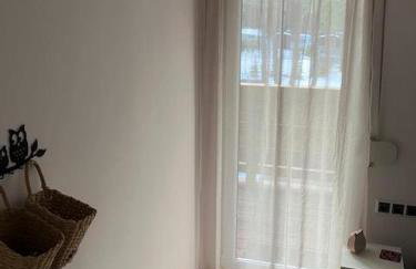 Domek Zielona Sowa - Foto 31