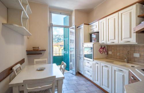 Bordighera 48 - A Few Steps from the Sea - - Photo 8