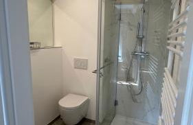 NEU Keitum - Moderne Gemütlichkeit unter Reet - Photo 4