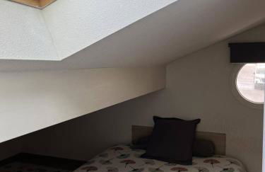 Lehena - Haven OF Peace - Foto 7