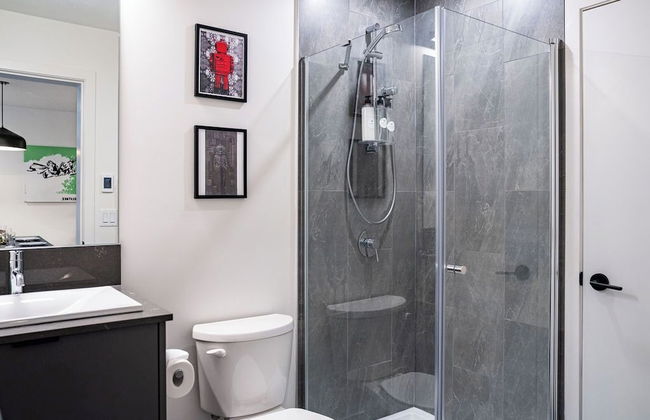 Revel in the Stoke by Revelstoke Vacations - Foto 33