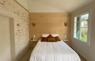 Villa Bineta - Foto 39