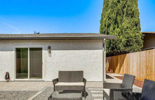 Day Trip to San Diego San Marcos Home Near Hiking - Foto 26