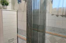 Bella Vista - Foto 33