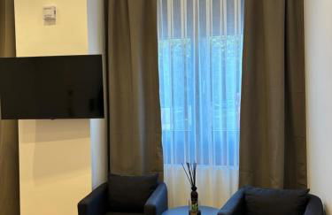 Schwentine Suite - Foto 6