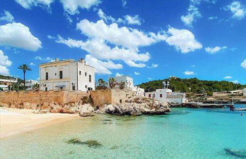 Palazzo Sisina - Foto 44