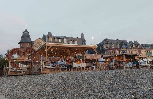 Les Bains de Mers - Foto 19