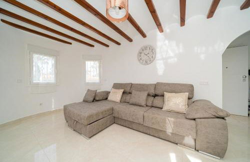 Hola Casita - Foto 15