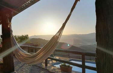 Casa da Montanha - Foto 43