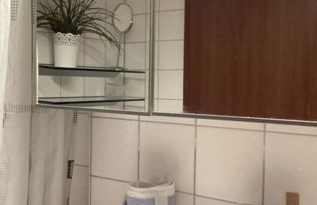 Appartementencomplex Titisee - Foto 7