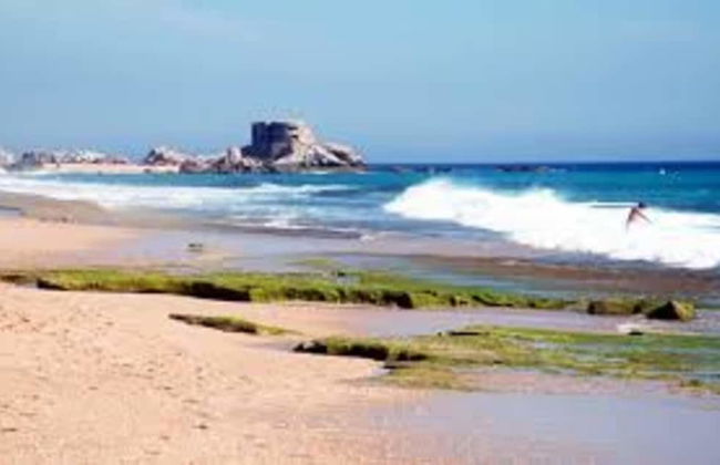 107418 - Apartment in Zahara - Foto 16